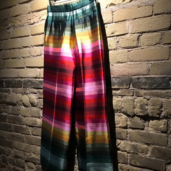 Valentino Pants - Valentino pants